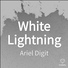 Ariel Digit