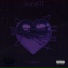 SamATT