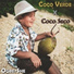 OGBE-SHE