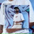 Brunnin feat. Papi Beats