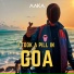 Aaka