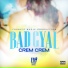 crem crem, Frankie music