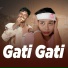 RAJIB BASKEY, Rupa Hembram