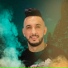 Cheb Djalil feat. Mounir Recos
