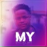 DJ Tears PLK