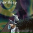 Hersleep