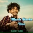 ROCKY BADI