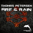 Thomas Petersen
