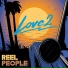 Reel People Eric Roberson