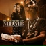 Juce Em feat. Iamyungp