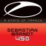 Sebastian Brandt
