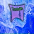 Cortolio