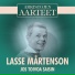Lasse Mårtenson