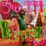 Slipi999