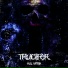 TRUCIFER