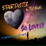 STARTASTIC, TOPBAS