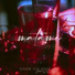 Davide Malafede feat. Sarai