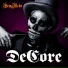 DeCore