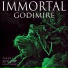 GODIMIRE