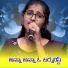 Shankar babu