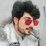Aqib Ayaz