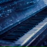 Mist Keys