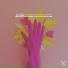 Chill Hip-Hop Beats