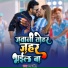 Pawan Singh feat. Punita Priya