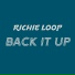 DJ FLY feat. Richie Loop