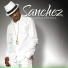 Sanchez