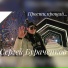 Сергей Бураченков