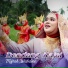 Miftah Wahdini feat. Adrizal Busra
