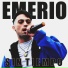 emerio