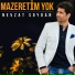 Nevzat Soydan