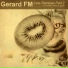 Gerard FM