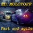 ED.MOLOTOFF