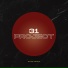 31 Project