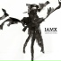 10 - ЛИХТЕНШТЕЙН - IAMX