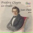 Jean Dubé