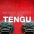 Matisse & Sadko vs. Vigel feat. John Newman