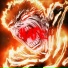 blaz3oo