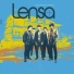Lensa