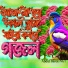 Abdul Barek NGT
