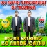 Los Nuevos Cancioneros de Yaguaron