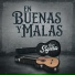 Grupo Sigma, Joey Montana