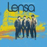 Lensa