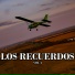 Corridos Nuevos