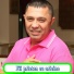 Nicolae Guță
