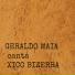 Geraldo Maia