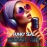 Funky Seal
